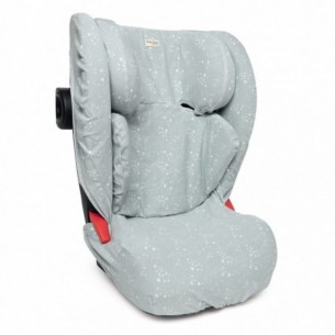 96410-silla paseo tuc tuc tive forest gris(2-0)